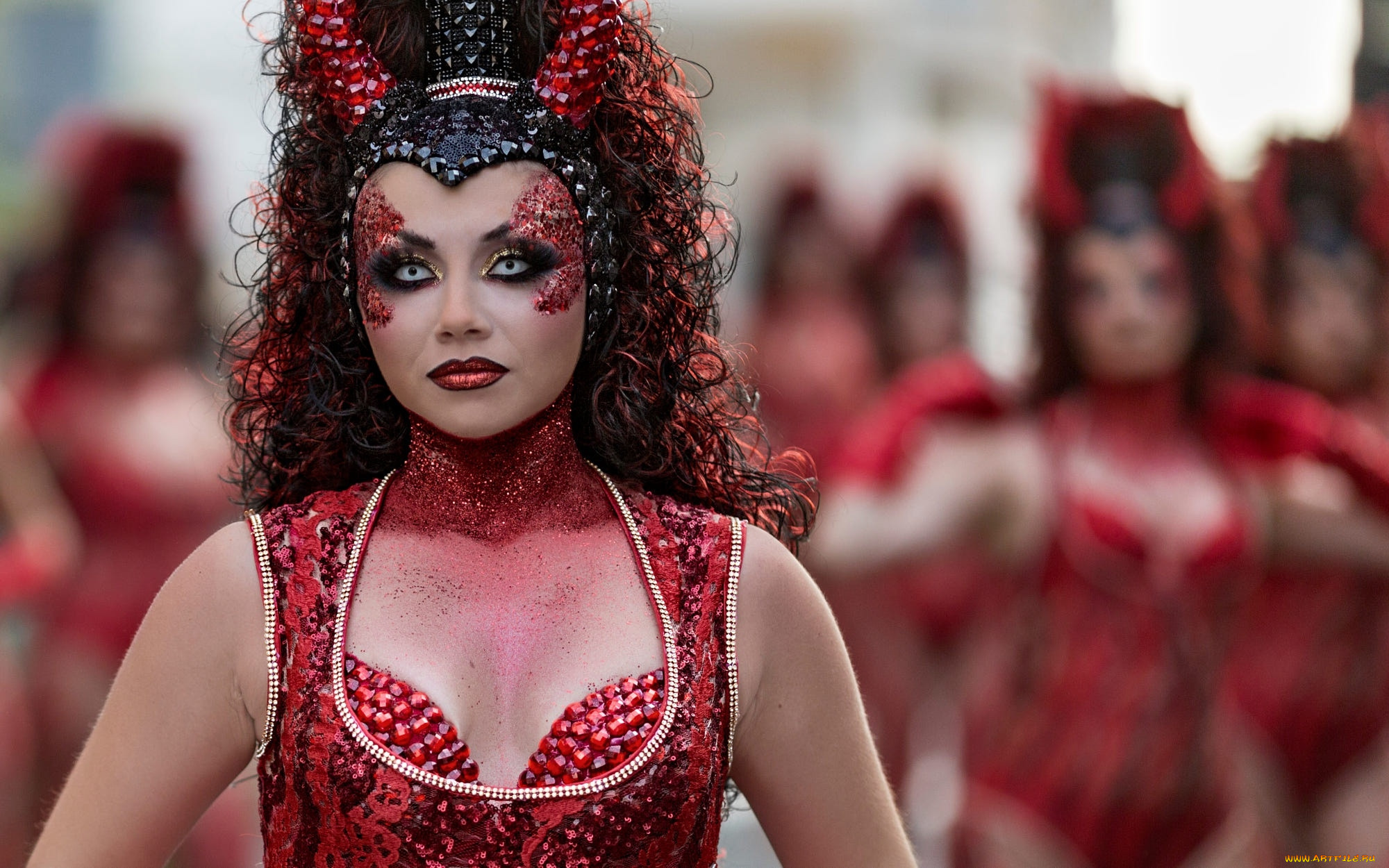 , ,   , brasil, carnival